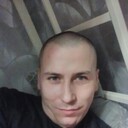  ,   , 34 ,     , c 