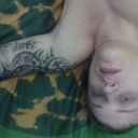 ���������� ��������, ���� ������� ��������, 31 ���, ������������ ��� ������, ����� � ���������, c�������� ���������