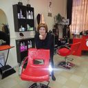 ���������� ������, ���� ������� �����, 38 ���, ������������ ��� ����� � ���������, c�������� ���������