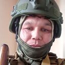 ���������� ������, ���� ������� Pavel, 35 ���, ������������ ��� ������, ����� � ���������