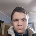  ,   , 25 ,   ,   , c 