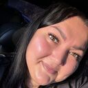  ,   , 29 ,   c , 