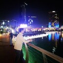 ���������� ������, ���� ������� �����, 31 ���, ������������ ��� ������, ����� � ���������, c�������� ���������