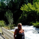 ���������� �����, ���� ������� ������, 54 ����, ������������ ��� ������, ����� � ���������, c�������� ���������