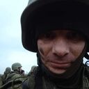  ,   , 41 ,     , c , 