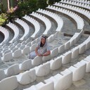 ���������� ������������, ���� ������� ����, 55 ���, ������������ ��� ������, ����� � ���������, c�������� ���������