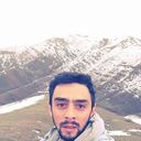 ���������� ������, ���� ������� Ruslan, 42 ����, ������������ ��� ������