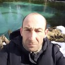  ,   Sergey, 44 ,   ,   , c 