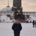  ,   , 65 ,   ,   