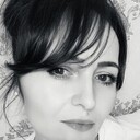 ���������� ������, ���� ������� �����, 47 ���, ������������ ��� ������, ����� � ���������, c�������� ���������