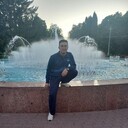 ���������� ������, ���� ������� ���, 26 ���, ������������ ��� ������, ����� � ���������