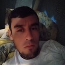 ���������� ������, ���� ������� �����, 31 ���, ������������ ��� ������, ����� � ���������