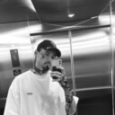 ���������� �������, ���� ������� Dil, 30 ���, ������������ ��� ������, ����� � ���������