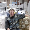  ,   , 57 ,   