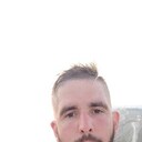 ���������� ������, ���� ������� �������, 41 ���, ������������ ��� ������, ����� � ���������, c�������� ���������, ���������