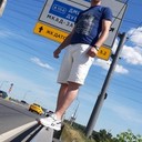 ���������� ������, ���� ������� ���������, 38 ���, ������������ ��� ������, ����� � ���������, c�������� ���������