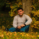 ���������� �������, ���� ������� ����, 42 ����, ������������ ��� ������, ����� � ���������, c�������� ���������