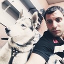 ���������� ������, ���� ������� Rob, 29 ���, ������������ ��� ������, ����� � ���������, c�������� ���������