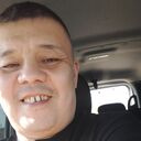  ,   , 43 ,  