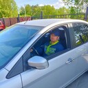 ���������� �����-���������, ���� ������� ����, 40 ���, ������������ ��� ����� � ���������, c�������� ���������