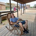 ���������� �������, ���� ������� �������, 42 ����, ������������ ��� ������, ����� � ���������, c�������� ���������