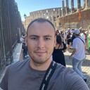 ���������� �������, ���� ������� Dimas, 27 ���, ������������ ��� ������, ����� � ���������