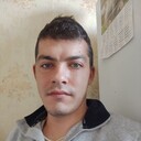 ���������� ����, ���� ������� ����, 39 ���, ������������ ��� c�������� ���������