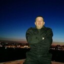  ,   YURIY, 47 ,   ,   , 