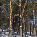 ���������� �������, ���� ������� ��������, 29 ���, ������������ ��� ������, ����� � ���������, c�������� ���������