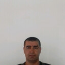  ,   , 42 ,   ,   , c , 