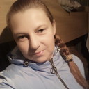 ���������� ����, ���� ������� ���������, 36 ���, ������������ ��� ����� � ���������, c�������� ���������