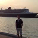  ,   Vadymseamen, 33 ,   ,   , c 