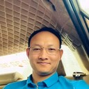  ,   Anatoly, 50 ,   ,   