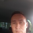 ���������� ������, ���� ������� ���, 46 ���, ������������ 