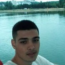 ���������� �������, ���� ������� Nicu, 27 ���, ������������ ��� ������, ����� � ���������, c�������� ���������, ���������