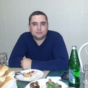  ,   Ahtoh, 41 ,   ,   , c 