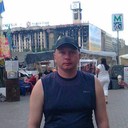  ,   57, 47 ,   ,   , c 