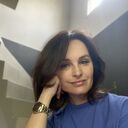  ,   , 48 ,   c 