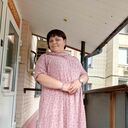  ,   , 47 ,   c 