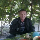  ,   , 79 ,  