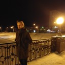 ���������� ������, ���� ����� ������, 25 ���, ������������ ��� ������, ����� � ���������, c�������� ���������