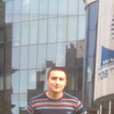  ,    , 38 ,   