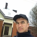 ���������� ������������, ���� ������� ����, 42 ����, ������������ ��� ������, ����� � ���������