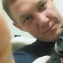  ,   , 35 ,   ,   , c , 