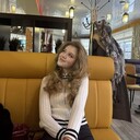 ���������� ������ ��������, ���� ������� �����, 19 ���, ������������ ��� ������, ����� � ���������