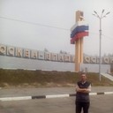  -,   , 45 ,   ,   , c 