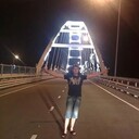 ���������� ����, ���� ������� �����, 33 ����, ������������ ��� ����� � ���������, c�������� ���������, ���������