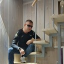 ���������� ������, ���� ������� ��������, 43 ����, ������������ ��� ������, ����� � ���������, c�������� ���������