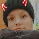  ,   Anna, 25 ,   ,   , c , 