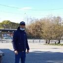 ���������� ������������, ���� ������� �������, 30 ���, ������������ ��� ������, ����� � ���������, c�������� ���������